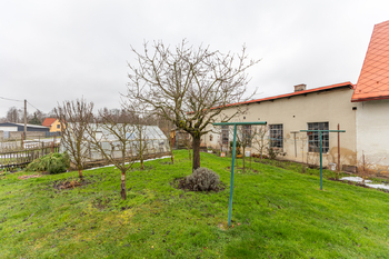 Prodej domu 150 m², Jablonné v Podještědí