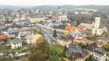 Prodej domu 150 m², Jablonné v Podještědí