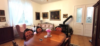 Prodej domu 240 m², Rýmařov