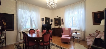 Prodej domu 240 m², Rýmařov