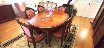 Prodej domu 240 m², Rýmařov