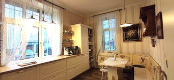 Prodej domu 240 m², Rýmařov