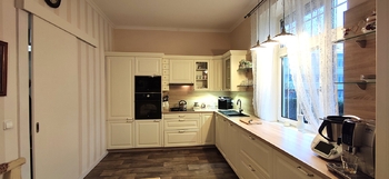 Prodej domu 240 m², Rýmařov