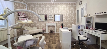 Prodej domu 240 m², Rýmařov