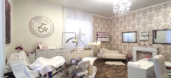 Prodej domu 240 m², Rýmařov