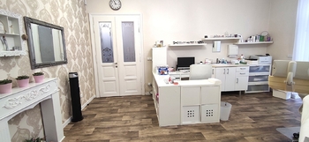 Prodej domu 240 m², Rýmařov