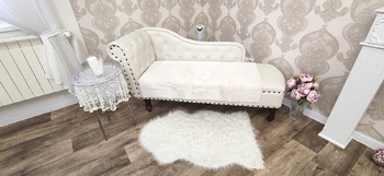 Prodej domu 240 m², Rýmařov