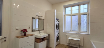 Prodej domu 240 m², Rýmařov