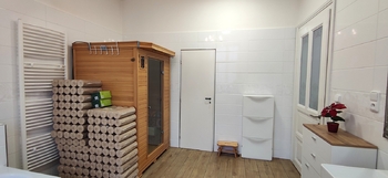 Prodej domu 240 m², Rýmařov