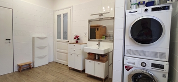 Prodej domu 240 m², Rýmařov