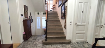 Prodej domu 240 m², Rýmařov