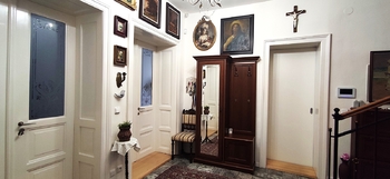 Prodej domu 240 m², Rýmařov