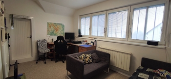 Prodej domu 240 m², Rýmařov