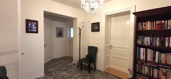 Prodej domu 240 m², Rýmařov