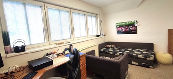 Prodej domu 240 m², Rýmařov