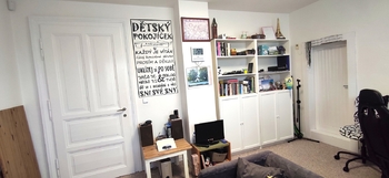 Prodej domu 240 m², Rýmařov