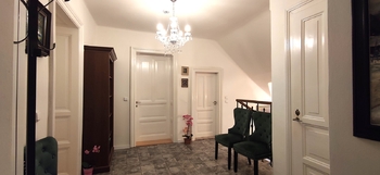 Prodej domu 240 m², Rýmařov