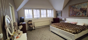 Prodej domu 240 m², Rýmařov