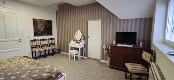 Prodej domu 240 m², Rýmařov