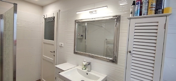 Prodej domu 240 m², Rýmařov