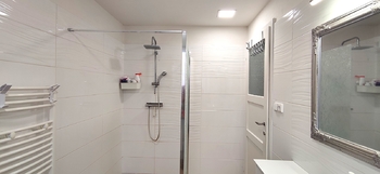 Prodej domu 240 m², Rýmařov