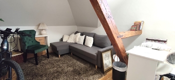 Prodej domu 240 m², Rýmařov