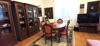 Prodej domu 240 m², Rýmařov