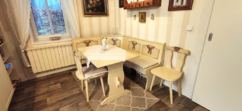 Prodej domu 240 m², Rýmařov