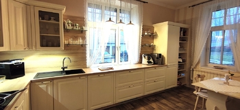 Prodej domu 240 m², Rýmařov