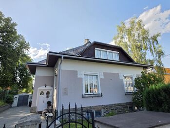 Prodej domu 240 m², Rýmařov