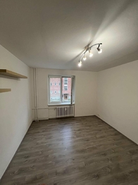 Pronájem bytu 2+1 v osobním vlastnictví 60 m², Holešov