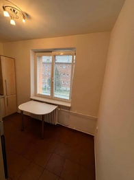 Pronájem bytu 2+1 v osobním vlastnictví 60 m², Holešov