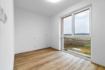Pronájem bytu 4+kk v osobním vlastnictví 97 m², Plzeň