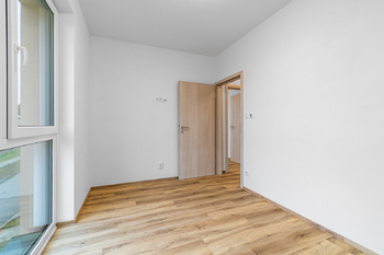 Pronájem bytu 4+kk v osobním vlastnictví 97 m², Plzeň