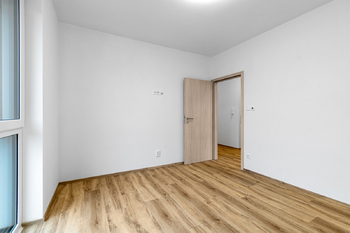 Pronájem bytu 4+kk v osobním vlastnictví 97 m², Plzeň