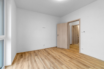 Pronájem bytu 4+kk v osobním vlastnictví 97 m², Plzeň