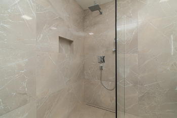 Pronájem bytu 4+kk v osobním vlastnictví 97 m², Plzeň