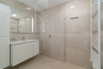 Pronájem bytu 4+kk v osobním vlastnictví 97 m², Plzeň