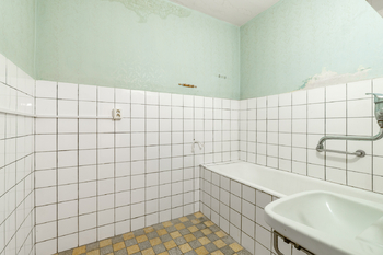 Prodej bytu 3+1 v osobním vlastnictví 99 m², Český Brod