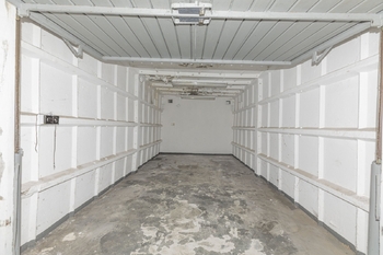 Prodej garáže 18 m², Mělník