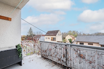 Prodej domu 300 m², Damnice