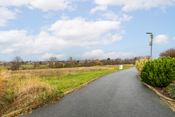 Prodej pozemku 1760 m², Sibřina