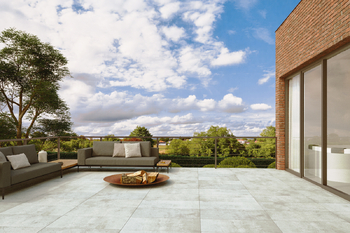 Prodej pozemku 1760 m², Sibřina