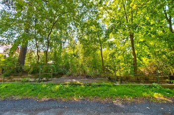 Prodej pozemku 922 m², Jiříkov