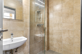 Prodej kancelářských prostor 146 m², Praha 10 - Vršovice