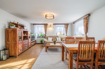 Prodej domu 110 m², Kasejovice