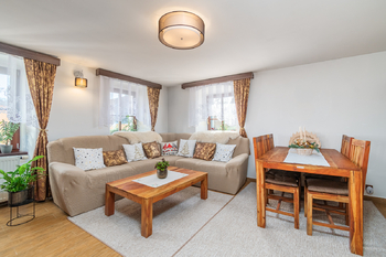 Prodej domu 110 m², Kasejovice