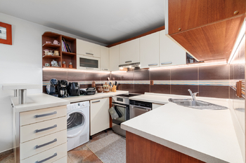 Prodej domu 110 m², Kasejovice