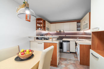 Prodej domu 110 m², Kasejovice