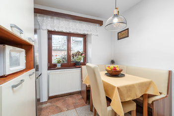 Prodej domu 110 m², Kasejovice